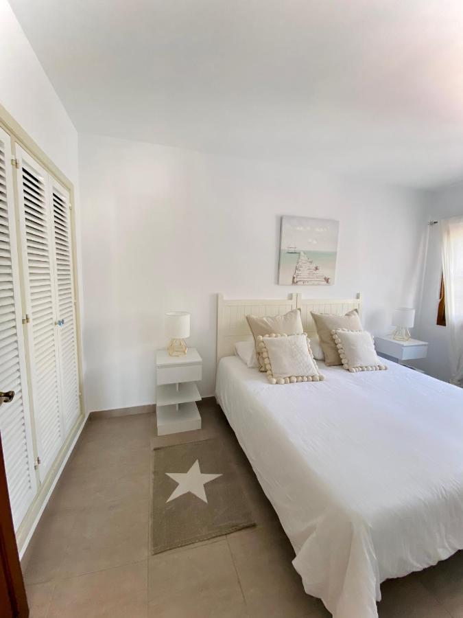 Luminoso Apartamento Para Dos Personas En Cabopino Marbella Zewnętrze zdjęcie